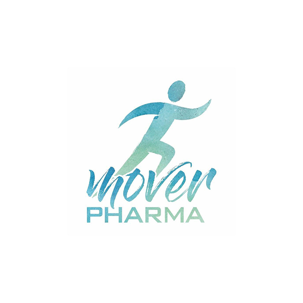 

Bioassial Mover Pharma 30 Capsule